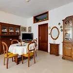 Ferienhaus Maria Bosa