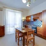 Ferienhaus Maria