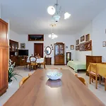 Maria Ferienhaus Bosa