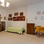 Maria Prázdninový dům