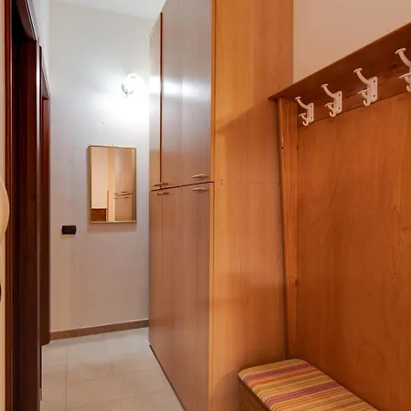 Maria Casa vacanze *