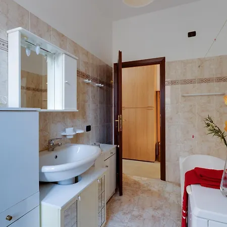 Maria Casa vacanze